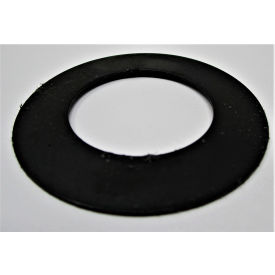 JET Equipment AG4S-70 JET® Disk Spring, AG4S-70 image.