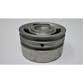 JET Equipment AHJ12-15 JET® Air Piston Base, AHJ12-15 image.