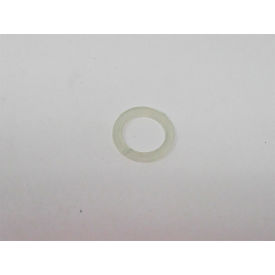 JET Equipment AHJ12-16 JET® O-Ring 20.3X2.65Mm, AHJ12-16 image.