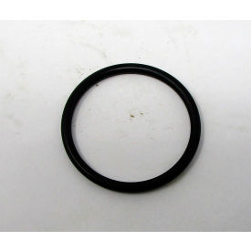 JET Equipment AHJ12-18 JET® O-Ring 43X3.55Mm, AHJ12-18 image.