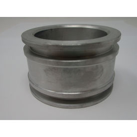 JET Equipment AHJ12-19 JET® Air Piston, AHJ12-19 image.