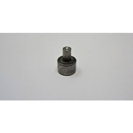 JET Equipment AHJ12-42 JET® Safety Valve Ball Seat, AHJ12-42 image.