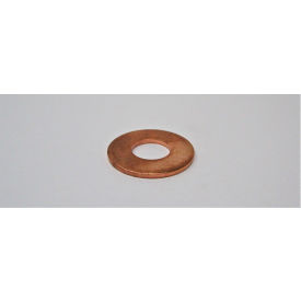 JET Equipment AHJ12-47 JET® Copper Washer, AHJ12-47 image.