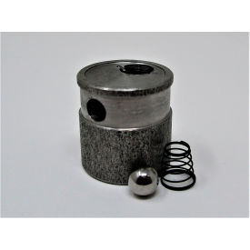 JET Equipment AHJ12-48 JET® Valve Block Assy., AHJ12-48 image.