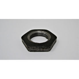 JET Equipment AHJ12-5 JET® Nut, AHJ12-5 image.