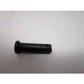 JET Equipment AHJ12-51 JET® Link Pin, AHJ12-51 image.