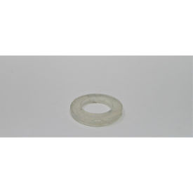 JET Equipment AHJ12-55 JET® Nylon Gasker 7X12X1.5Mm, AHJ12-55 image.