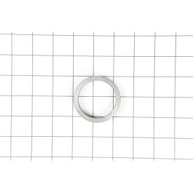 JET Equipment AHJ20-36 JET® Piston Ring, AHJ20-36 image.