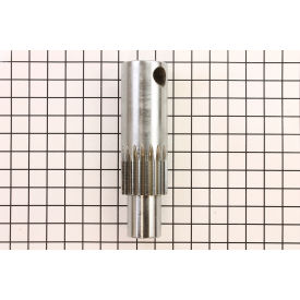 JET Equipment AP3-03 JET® Pinion, AP3-03 image.