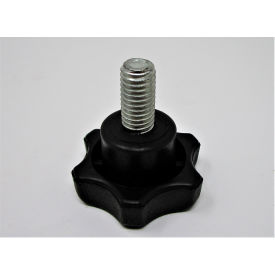 JET Equipment AP3-05 JET® Knob, AP3-05 image.