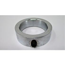 JET Equipment AP3-10 JET® Pinion Retainer, AP3-10 image.