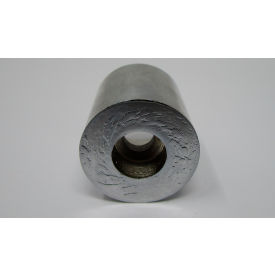 JET Equipment AP3-5-1 JET® Cap, AP3-5-1 image.