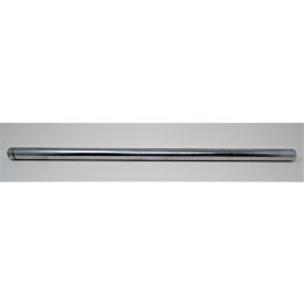 JET Equipment AP3-6-1 JET® Handle, AP3-6-1 image.