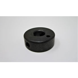 JET Equipment B-113 JET® Handle Wheel Clutch Jtm-1050, B-113 image.