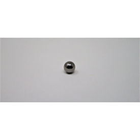 JET Equipment B-114 JET® Steel Ball 3/16 Jtm-1050, B-114 image.