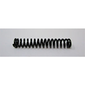 JET Equipment B-193 JET® Compression Spring Jtm-1050, B-193 image.