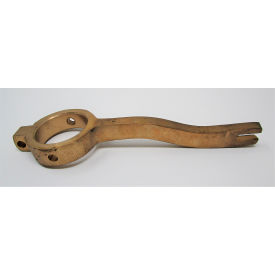 JET Equipment B-96 JET® Clutch Trip Lever Jtm-1050, B-96 image.