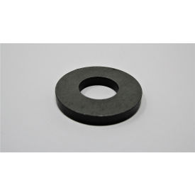 JET Equipment B-97 JET® Clutch Washer Jtm-1050, B-97 image.