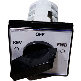 JET® For/Rev Switch 3Ph 5517331