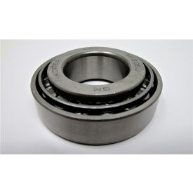 JET Equipment BB-30205 JET® Tapered Roller Bearing, BB-30205 image.