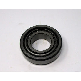 JET Equipment BB-30206 JET® Roller Bearing, BB-30206 image.