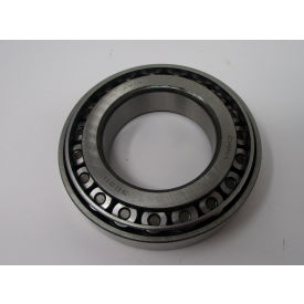 JET Equipment BB-30211 JET® Tapered Roller Bearing, BB-30211 image.