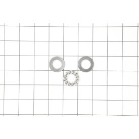 JET Equipment BB-51102 JET® Thrust Bearing, BB-51102 image.