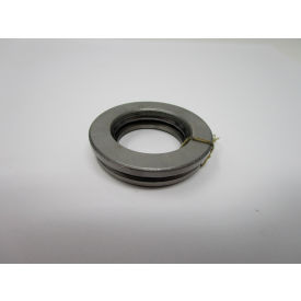 JET Equipment BB-51104 JET® Thrust Bearing, BB-51104 image.