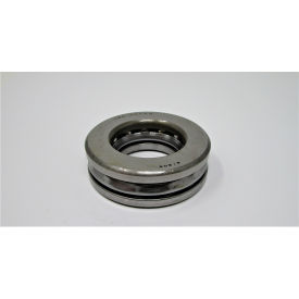 JET Equipment BB-51205 JET® Thrust Bearing, BB-51205 image.