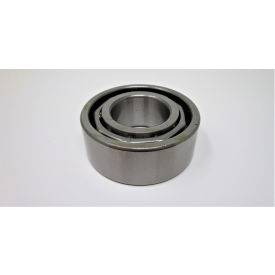 JET Equipment BB-5206 JET® Ball Bearing, BB-5206 image.