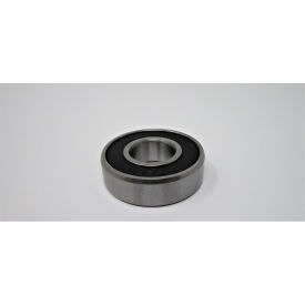 JET Equipment BB-6001VV JET® Ball Bearing, BB-6001VV image.