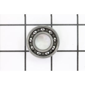 JET Equipment BB-6002 JET® Ball Bearing, BB-6002 image.