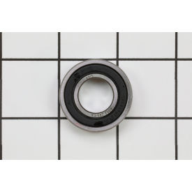 JET Equipment BB-6002VV JET® Ball Bearing, BB-6002VV image.