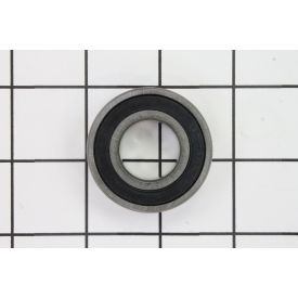 JET Equipment BB-6004VV JET® Ball Bearing 6004, BB-6004VV image.