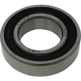 JET Equipment BB-6005VV JET® Ball Bearing, BB-6005VV image.