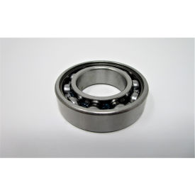 JET Equipment BB-6005Z JET® Ball Bearing, BB-6005Z image.