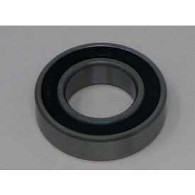 JET Equipment BB-6005ZZ JET® Ball Bearing, BB-6005ZZ image.