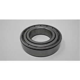 JET Equipment BB-6006Z JET® Ball Bearing, BB-6006Z image.