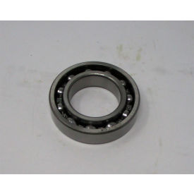 JET Equipment BB-6007 JET® Ball Bearing, BB-6007 image.