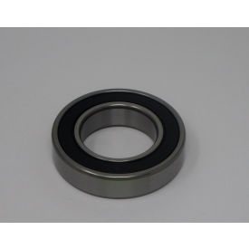 JET Equipment BB-6007VV JET® Ball Bearing, BB-6007VV image.