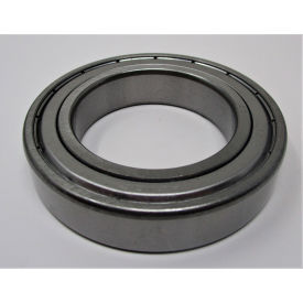 JET Equipment BB-6010ZZ JET® Bearing, BB-6010ZZ image.