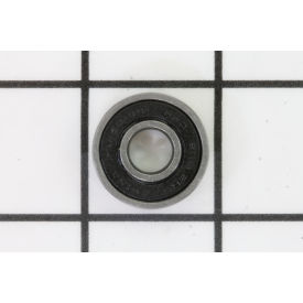 JET Equipment BB-608VV JET® Ball Bearing For Jet Band Saws image.