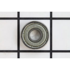 JET Equipment BB-608ZZ JET® Ball Bearing 608Zz, BB-608ZZ image.