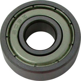 JET Equipment BB-609ZZ JET® Ball Bearing, BB-609ZZ image.