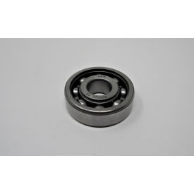 JET Equipment BB-6200 JET® Ball Bearing, BB-6200 image.