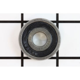 JET Equipment BB-6200VV JET® Ball Bearing, BB-6200VV image.