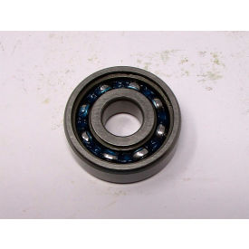 JET Equipment BB-6200Z JET® Ball Bearing, BB-6200Z image.