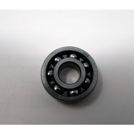 JET Equipment BB-6201 JET® Ball Bearing, BB-6201 image.