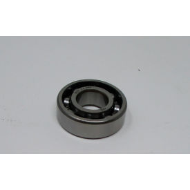 JET Equipment BB-6202 JET® Ball Bearing, BB-6202 image.