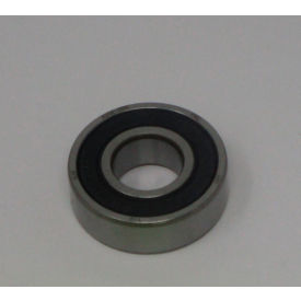 JET Equipment BB-6202VV JET® Ball Bearing, BB-6202VV image.